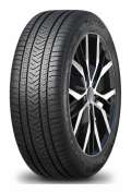 Tourador Winter Pro TSU1 275/40 R19 105V