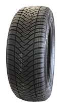 Triangle SeasonX TA01 215/65 R17 103V