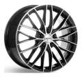 X'trike X-130 (BF) 7.5xR18 ET50 5*114.3 D54.1