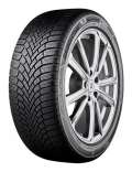 Bridgestone Blizzak 6