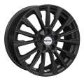 Carwel Базан 1720 (BL) 7.0xR17 ET46 5*110 D63.3