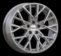 Carwel Керид 225 (SB) 8.0xR18 ET45 5*112 D66.6