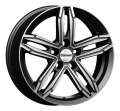 Carwel Нева 256 (AB) 6.5xR16 ET40 5*100 D67.1