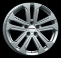 Carwel Витус 244 (SB) 7.0xR18 ET35 5*114.3 D60.1