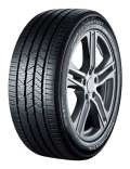 Continental ContiCrossContact LX Sport 265/40 R22 106Y