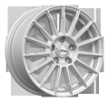 iFree Азур (КС1052) (Хай вэй) 6.5xR16 ET40 5*114.3 D60.1
