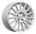 iFree Азур (КС1052) (Нео-классик) 6.5xR16 ET38 5*100 D57.1