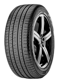 Pirelli Scorpion Verde All Season SUV 255/55 R20 110W
