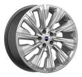 K&K Галего (КС1039) (DPl) 7.5xR19 ET33 5*108 D67.1