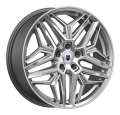 K&K Колумб (КС1038) (DPl) 7xR19 ET50 5*108 D60.1