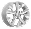 K&K Premium КР011 (ES) 7.5xR18 ET40 5*114.3 D66.1