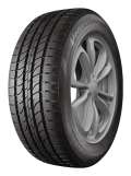 Viatti Bosco A/T V-237 SUV 265/65 R17 112H