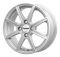 Carwel Каппа 101 (SB) 5.5xR14 ET43 4*100 D60.1