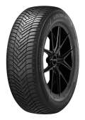 Hankook Kinergy 4s2 H750 205/55 R16 94V