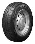 Kumho Winter Portran CW51 225/65 R16 112R