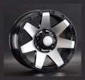 LS 881 (BF) 9xR20 ET20 6*139.7 D100.1