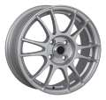 Megami MGM-3 (GMF) 6.0xR15 ET38 5*100 D57.1