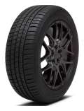 Michelin Pilot Sport A/S 3 315/35 R20 110V