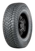 Nokian Tyres Hakkapeliitta LT3