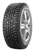 Nokian Tyres Nordman 5 205/55 R16 94T