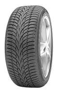 Nokian Tyres WR D3