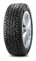 Formula (Pirelli) Ice 215/65 R16 98T