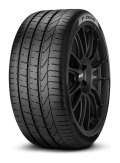Pirelli P Zero MO 265/35 R18 97Y