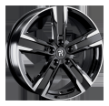 Replay CHG20 (BF) 7.5xR19 ET35 5*114.3 D60.1