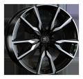 Replay HV52 (BF) 7.0xR19 ET40 5*114.3 D66.6