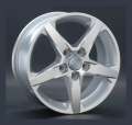 Replay FD36 (S) 7.0xR17 ET42 5*108 D65.1