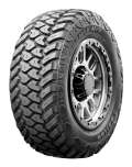 Sailun Terramax M/T 33/12.5 R20 114Q