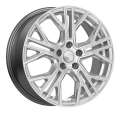 Скад Тибет (A) 6.5xR17 ET43 5*108 D65.1