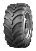 Voltyre DT-112 Woodcraft