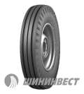 Voltyre Л-225 6/0 R16 88A6 6PR TT