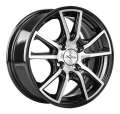 X'trike X-104 (BF) 6xR14 ET38 4*98 D58.5