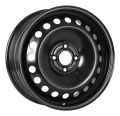 Magnetto 16017 (B) 6.5xR16 ET50 4*100 D60.1