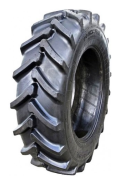Belshina Ф-64GL-1 16/0 R20 150A6 Универсальная