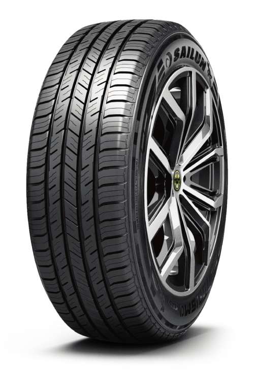 Sailun-Turismo-SV57-1