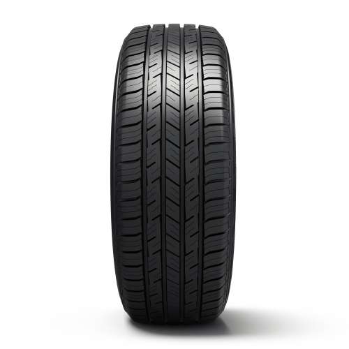 Sailun-Turismo-SV57-3