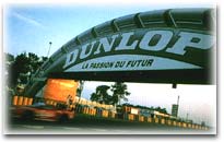 dunlop