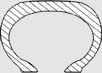 shirokiy